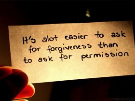 Forgiveness Quotes And Sayings | Quotes From The Bible | Love And